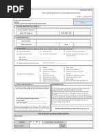 FORMULARIO VEH-03 Excel 091020141 PDF