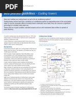 Best Practices PDF