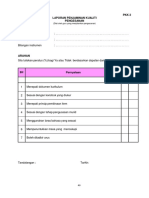 Borang Pengesanan PKK2 PDF