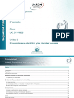 SCRI1 U2 Contenido 2018 1 b2