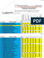 F Avance Notas I Mec 3 4t Alg Geometria