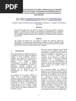 Pag 7-10 Robustez QUIM Revisado