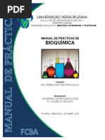 9 Manual de Practicas de Bioquimica PDF