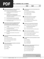 UD1 EstructurayDinamicaTerrestre 2 Evaluacion