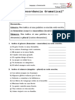 Concordanciagramatical 150623143622 Lva1 App6891 PDF