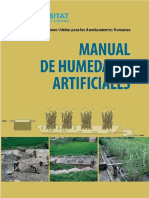 Manual Humedales 2