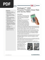 Radiagem 2000 SS C38559 PDF