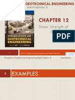 Das PoGE 8e SI LB PPT - Chapter 12 Examples