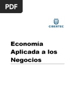 Manual 2017 I-04-Economía Aplicada A Los Negocios (1841) PDF