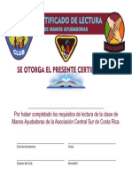 4-Certificado de LECTURA de Manos Ayudadoras a.C.S.C.R