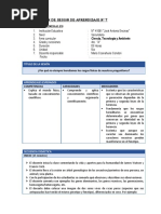 Cta4 U5 Sesion 03