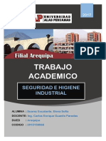 TA - Seguridad e H.I. - Elena Suarez E.