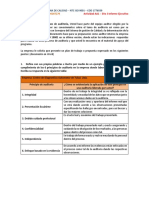 Evidencia AA1-Ev3 Informe Ejecutivo