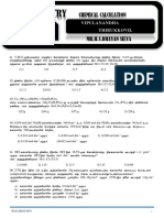 01 2019 Chemical Cal New Tute