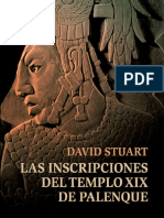 Stuart Inscripciones Palenque PDF