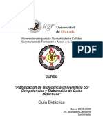 Guia Didactica PDF