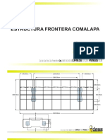 Manual de Estrcutura Frontera22