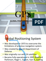 17.GPS Borj Edit