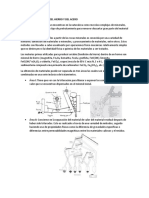 2.1 Materiales Ferrosos