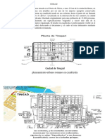 Exposicion Urbanismo 1