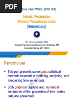 02 Adw s2 Teknik Pemulusan 2018 Ks