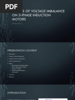 Technical Presentation Final