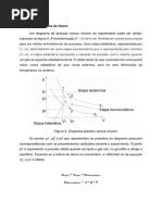 Anexo III - Treinamento