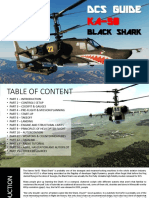 DCS Ka-50 Guide PDF