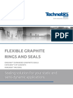 Flexible Graphite ENG 2016 Low Res