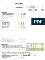 Rf-Design&crack Check