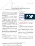 A388 PDF