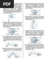 Lab Oratorio 3