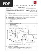 Cad - Practicas Todas