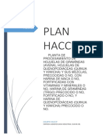 HACCP-2016 (Autoguardado)