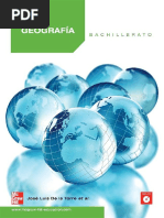 Geografia de La Torre PDF