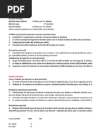 Solución Examen Parcial 2017 0 v6 Modepsa