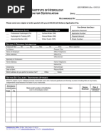 PH Application Form030518