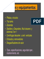 26 - Circuitos PDF