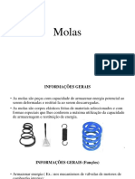 Molas PDF