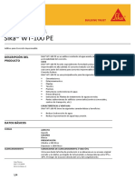 PDF Documento