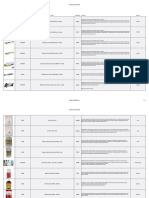 Catalogue Ornibird 2018 PDF