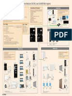 HWQS Intl System Architecture