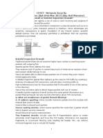 CS707 FinalTerm Exam Paper Q A