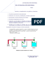 Laboratorios PLC AB