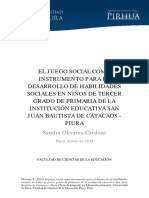 Juegos Educativos