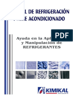 Manuales Practicos Refrigeracion 1