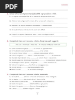 B1 Grammatica 03 PDF