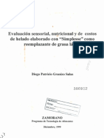 Cpa 1999 T058 PDF