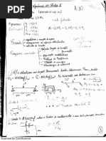 Caderno Cintia P1