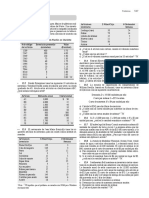 Adm. de Inventarios - Problemas